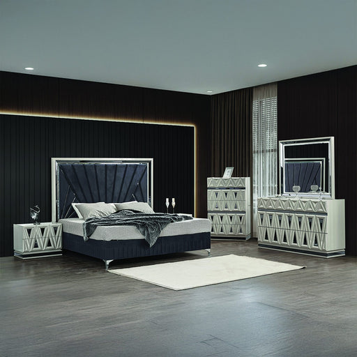 lavita-queen-5pc-bedroom-set-1