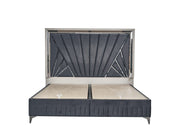lavita-queen-5pc-bedroom-set-2