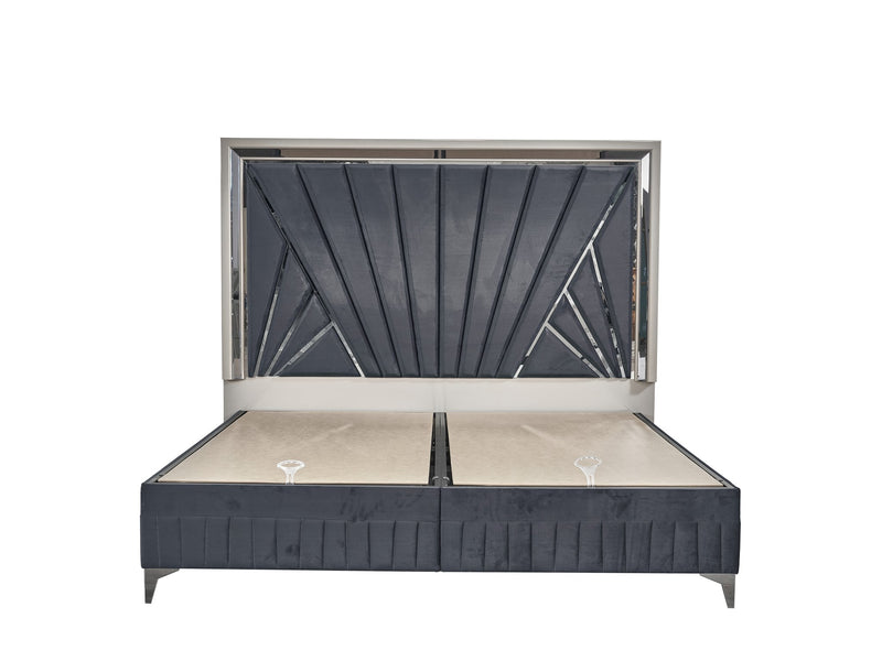 lavita-queen-5pc-bedroom-set-2