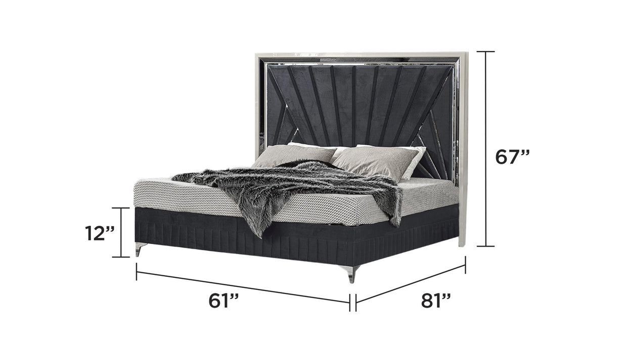lavita-queen-5pc-bedroom-set-4
