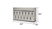 lavita-queen-5pc-bedroom-set-7