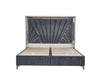 lavita-queen-bed-1