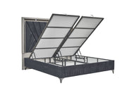 lavita-queen-bed-2