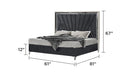 lavita-queen-bed-4