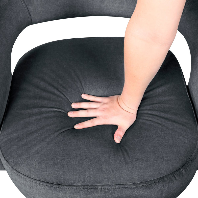 lavon-dark-gray-swivel-chair-1
