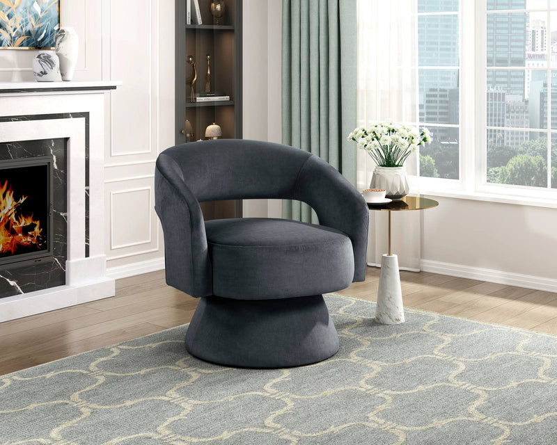 lavon-dark-gray-swivel-chair-2