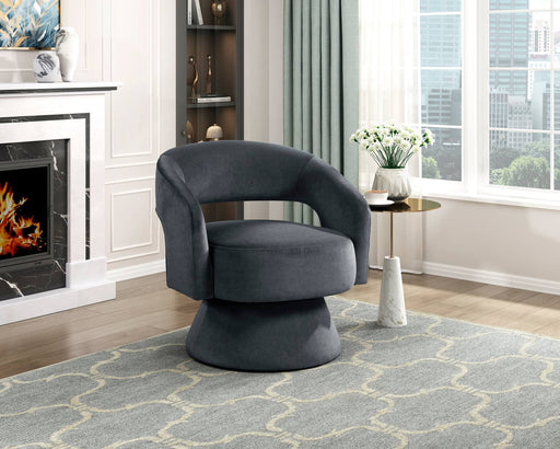 lavon-dark-gray-swivel-chair-2