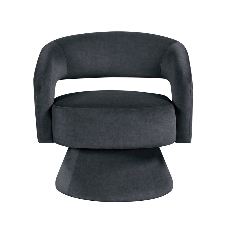 lavon-dark-gray-swivel-chair-3