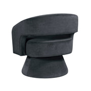 lavon-dark-gray-swivel-chair-4