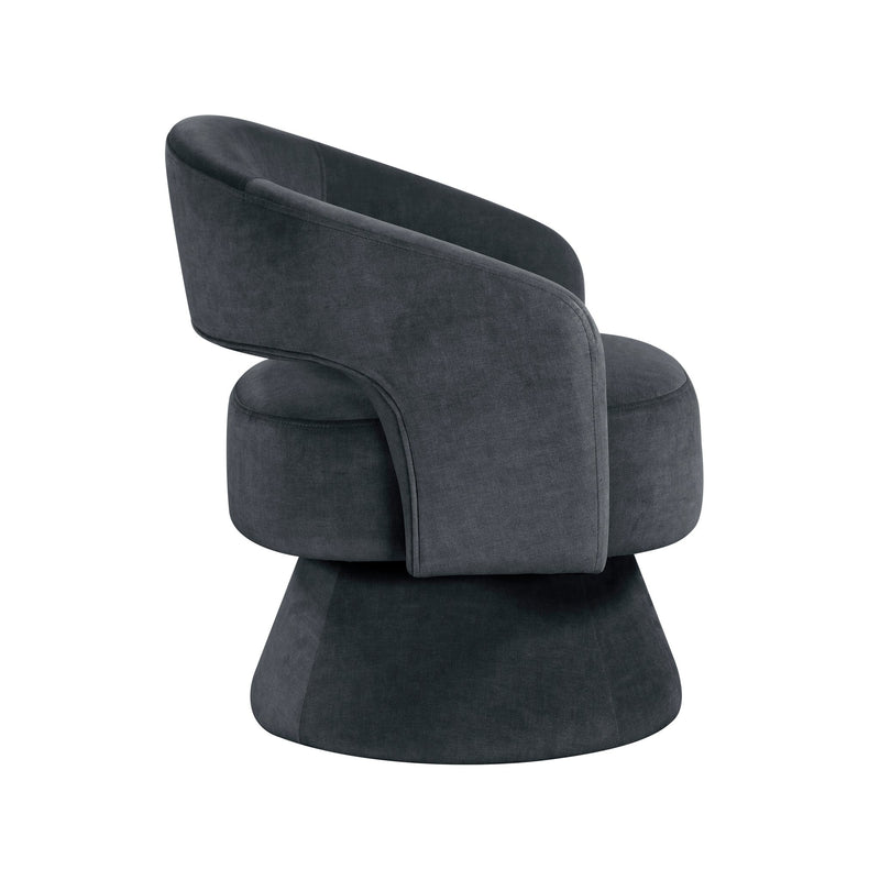 lavon-dark-gray-swivel-chair-5