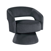 lavon-dark-gray-swivel-chair-6