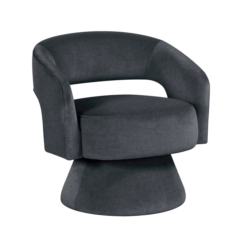 lavon-dark-gray-swivel-chair-6
