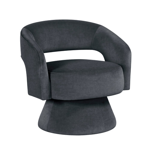 lavon-dark-gray-swivel-chair-6