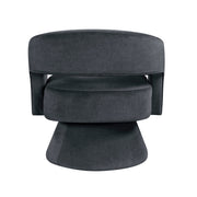 lavon-dark-gray-swivel-chair-8