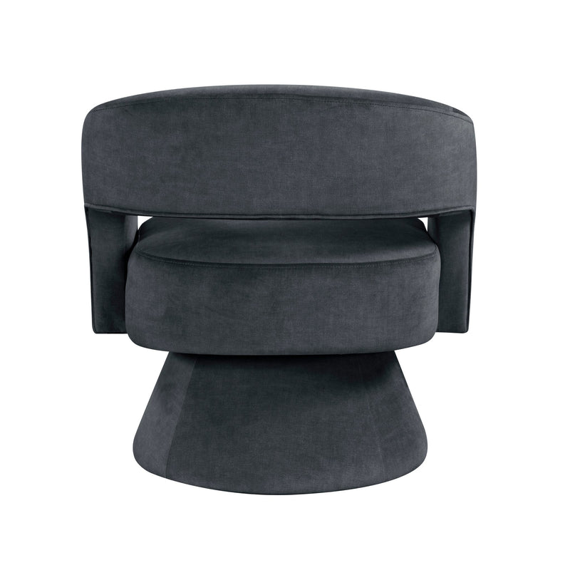 lavon-dark-gray-swivel-chair-8