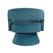 lavon-dark-teal-swivel-chair-1