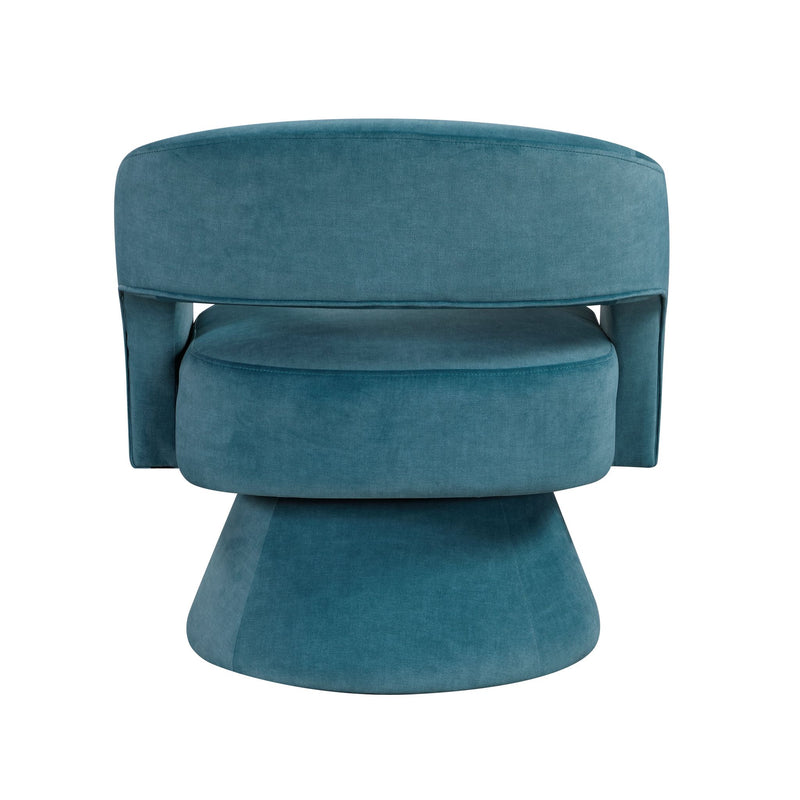 lavon-dark-teal-swivel-chair-1