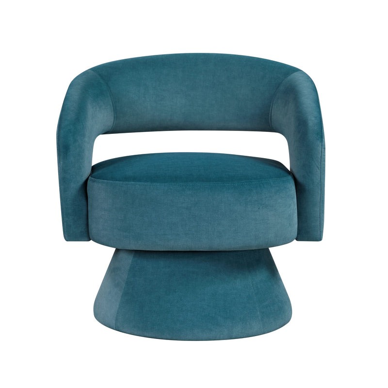 lavon-dark-teal-swivel-chair-2