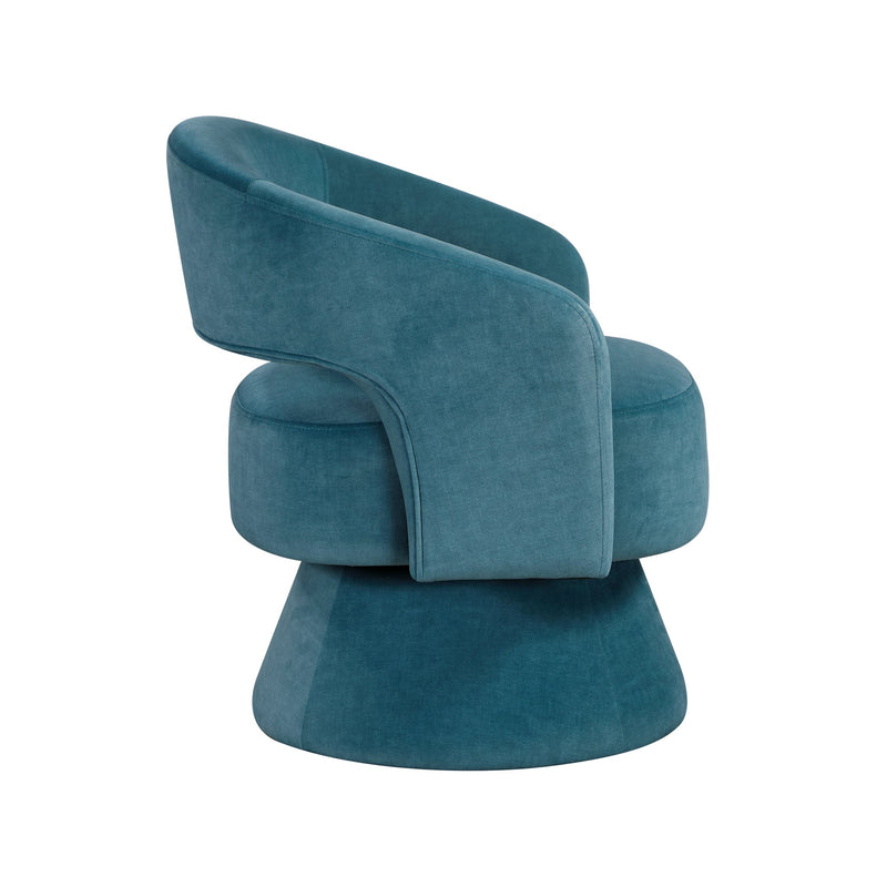 lavon-dark-teal-swivel-chair-3