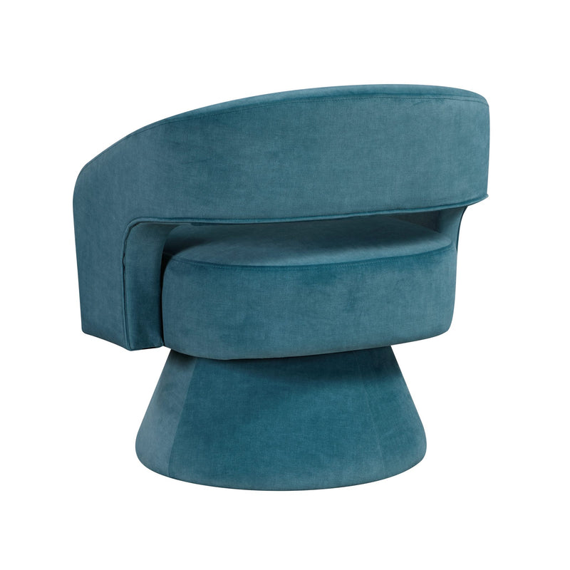 lavon-dark-teal-swivel-chair-4