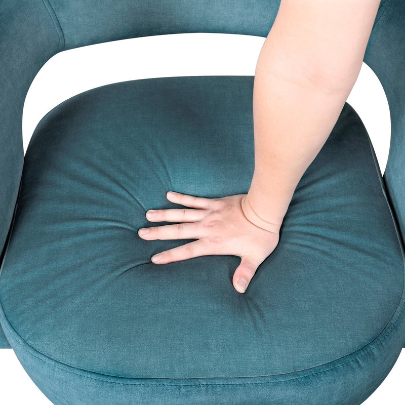 lavon-dark-teal-swivel-chair-6