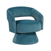 lavon-dark-teal-swivel-chair-7