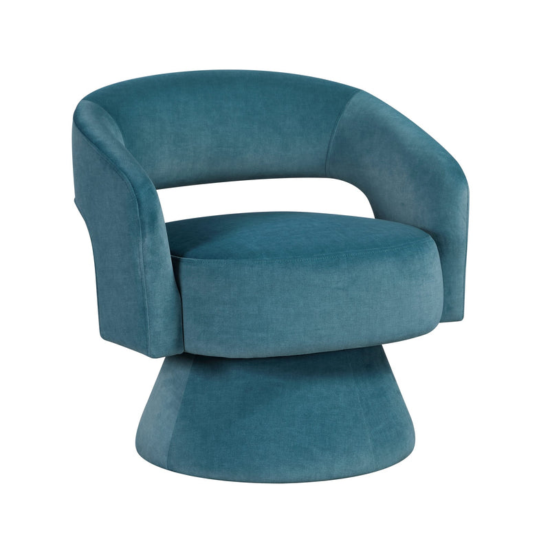 lavon-dark-teal-swivel-chair-7