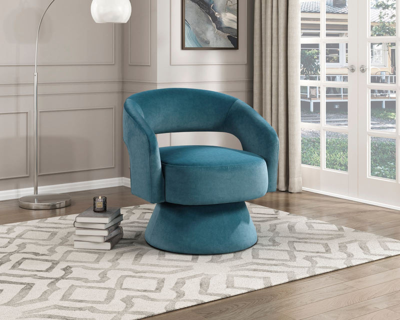 lavon-dark-teal-swivel-chair-8