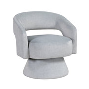 lavon-gray-swivel-chair-1