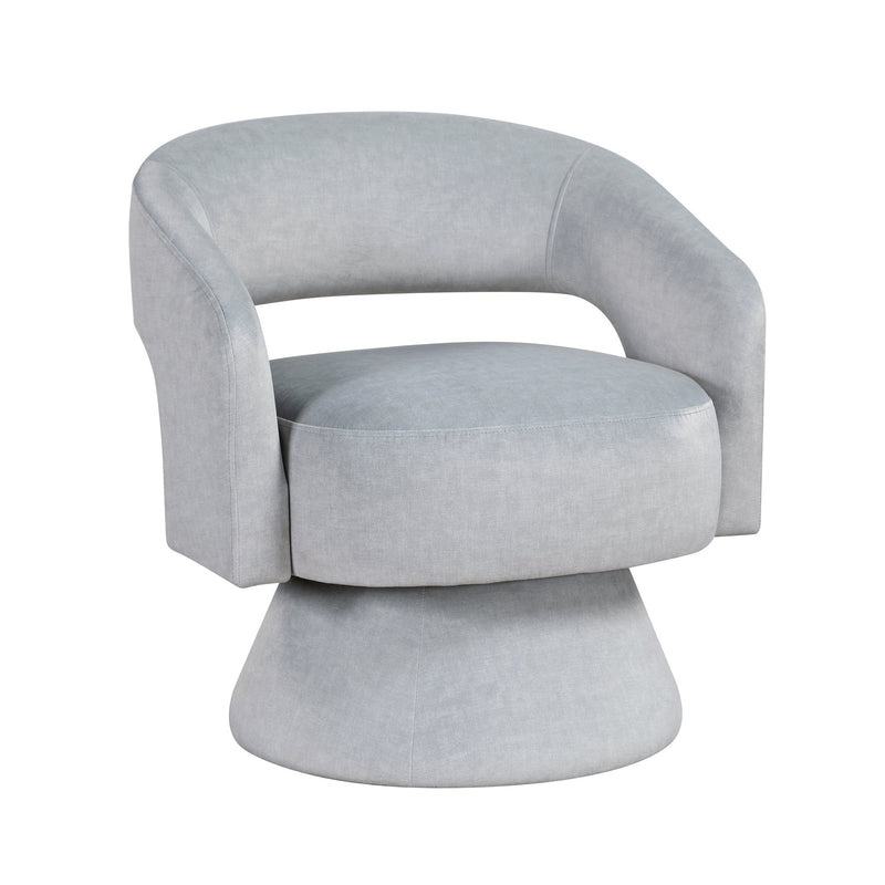 lavon-gray-swivel-chair-1