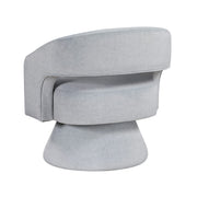 lavon-gray-swivel-chair-3