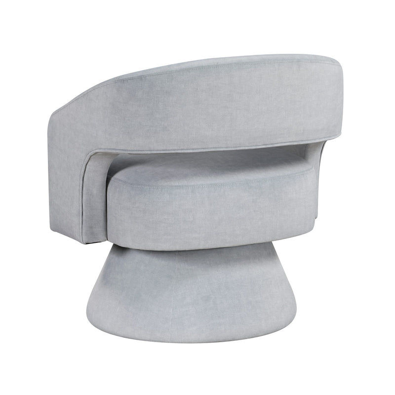 lavon-gray-swivel-chair-3