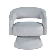 lavon-gray-swivel-chair-4