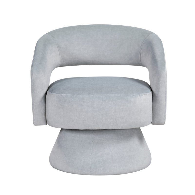 lavon-gray-swivel-chair-4