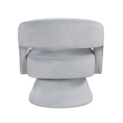 lavon-gray-swivel-chair-6