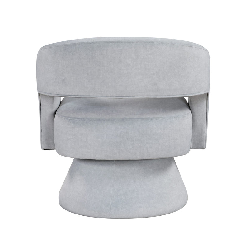 lavon-gray-swivel-chair-6