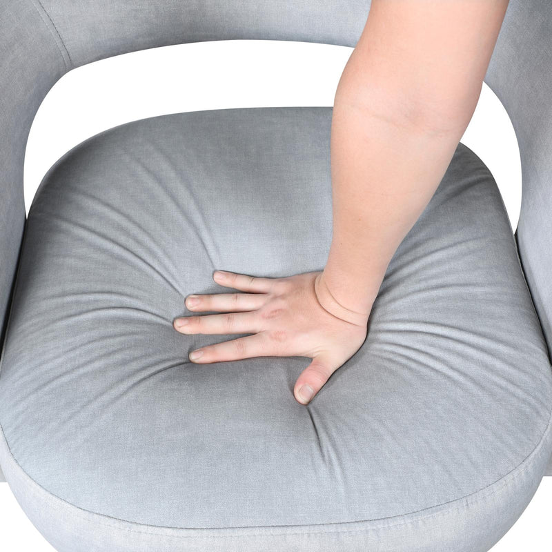 lavon-gray-swivel-chair-7