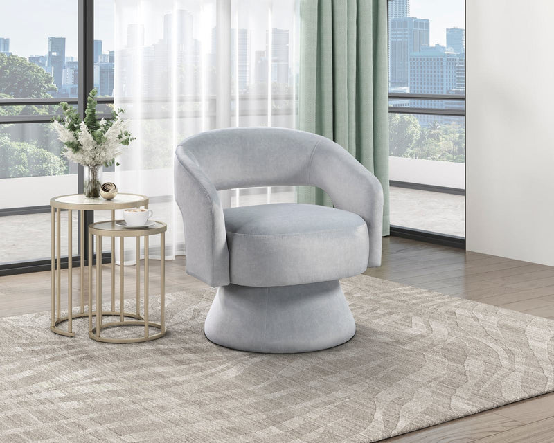 lavon-gray-swivel-chair-8