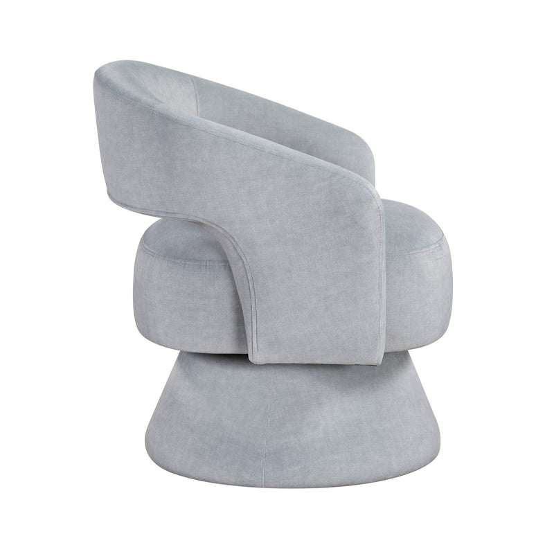 lavon-gray-swivel-chair-9