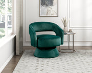 lavon-green-swivel-chair-1