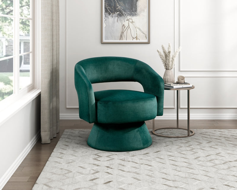 lavon-green-swivel-chair-1