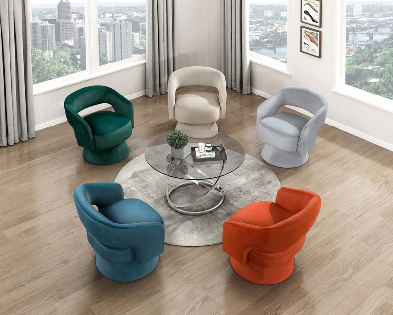 lavon-green-swivel-chair-2
