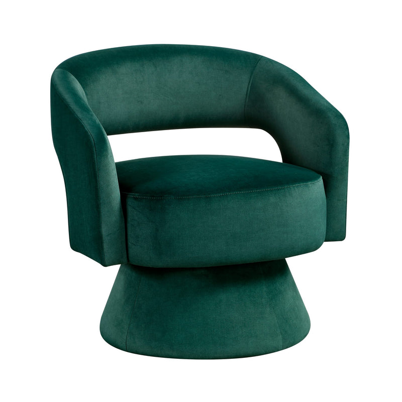 lavon-green-swivel-chair-3