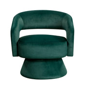 lavon-green-swivel-chair-4