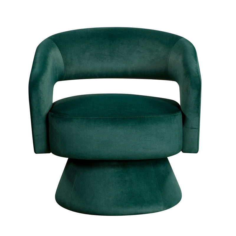 lavon-green-swivel-chair-4