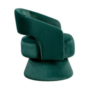 lavon-green-swivel-chair-5