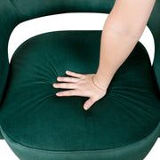 lavon-green-swivel-chair-6