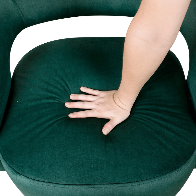lavon-green-swivel-chair-6
