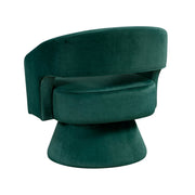 lavon-green-swivel-chair-7
