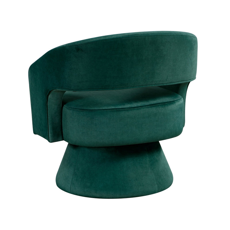 lavon-green-swivel-chair-7